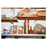 601-Garage 601-Garage