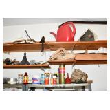 602-Garage 602-Garage