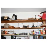 603-Garage 603-Garage