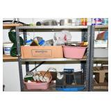 604-Garage 604-Garage