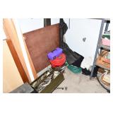 606-Garage 606-Garage