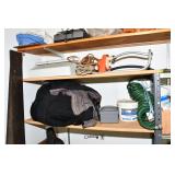 607-Garage 607-Garage