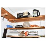 608-9 Garage (62) 608-9 Garage (62)