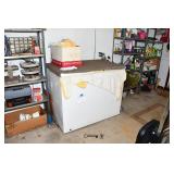 609-Garage 609-Garage