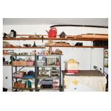 610-Garage 610-Garage