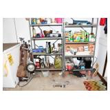 613-Garage 613-Garage