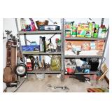 614-Garage 614-Garage