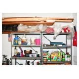 615-Garage 615-Garage