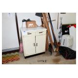 623-Garage 623-Garage