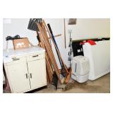 626-Garage 626-Garage