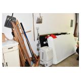 628-Garage 628-Garage