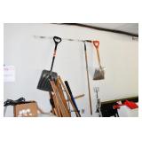 629-Garage 629-Garage