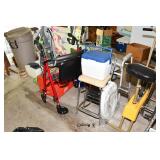 639-Garage 639-Garage