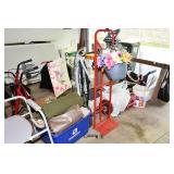 645-Garage 645-Garage