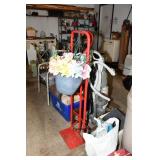 647-Garage 647-Garage
