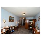 718-Bonus Room 718-Bonus Room