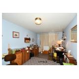 719-Bonus Room 719-Bonus Room