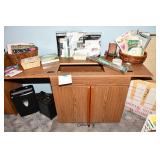720-Bonus Room 720-Bonus Room