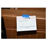 721-Bonus Room 721-Bonus Room