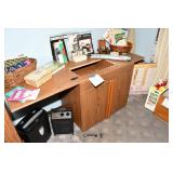 722-Bonus Room 722-Bonus Room