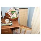 733-Bonus Room 733-Bonus Room