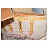 734-Bonus Room 734-Bonus Room