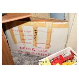 735-Bonus Room 735-Bonus Room