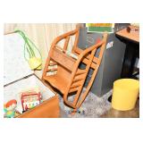 743-Bonus Room 743-Bonus Room
