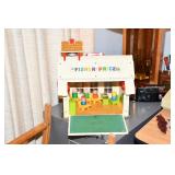 745-Bonus Room 745-Bonus Room