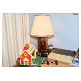 748-Bonus Room 748-Bonus Room