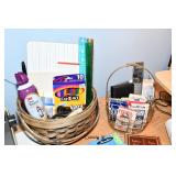 753-Bonus Room 753-Bonus Room
