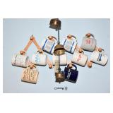 756-Bonus Room 756-Bonus Room