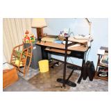 758-Bonus Room 758-Bonus Room