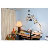 759-Bonus Room 759-Bonus Room