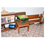 765-Bonus Room 765-Bonus Room