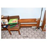 767-Bonus Room 767-Bonus Room
