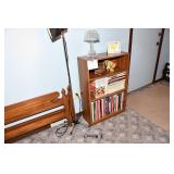 768-Bonus Room 768-Bonus Room