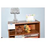 772-Bonus Room 772-Bonus Room