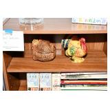 773-Bonus Room 773-Bonus Room