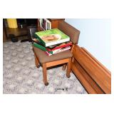 777-Bonus Room 777-Bonus Room