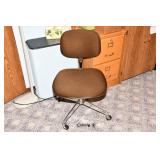 778-Bonus Room 778-Bonus Room