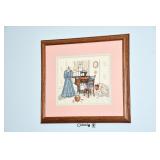 786-Bonus Room 786-Bonus Room