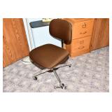 789-Bonus Room 789-Bonus Room