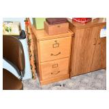 790-Bonus Room 790-Bonus Room