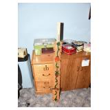 793-Bonus Room 793-Bonus Room