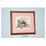 794-Bonus Room 794-Bonus Room