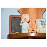 796-Bonus Room 796-Bonus Room