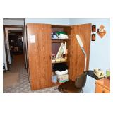 797-Bonus Room 797-Bonus Room