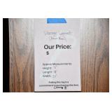798-Bonus Room 798-Bonus Room