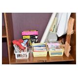 801-Bonus Room 801-Bonus Room